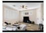 do fast ai virtual staging and realistic room makeover